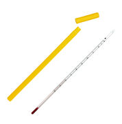 Chocolate Tempering Thermometer